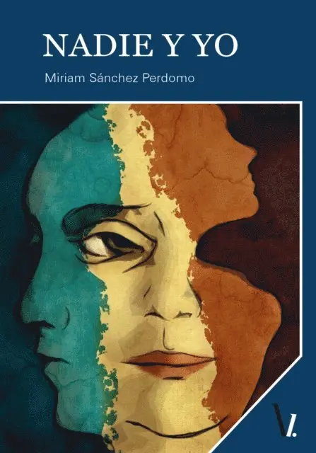 Miriam Sanchez - Nadie y yo, E-bok. Tillgänglighet: Lägg i varukorg