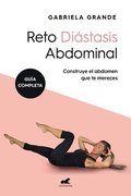 Reto Distasis Abdominal (Gua Completa) / Diastasis Recti Challenge (Complete G Uide)