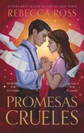 Promesas Crueles