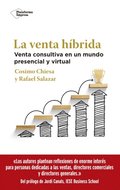 La venta hÿbrida
