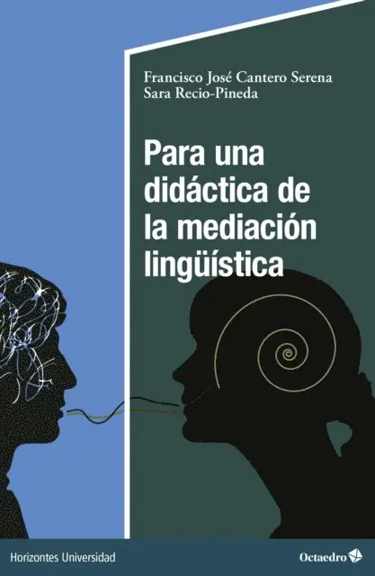 Para una didáctica de la mediación lingüística