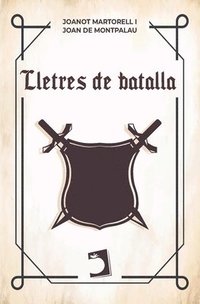 Lletres de batalla