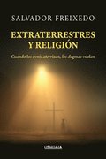 Extraterrestres y religi�n