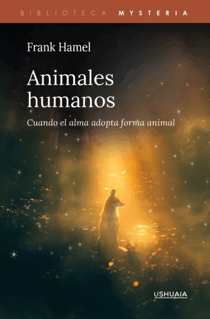 Frank Hamel - Animales humanos, E-bok. Tillgänglighet: Lägg i varukorg