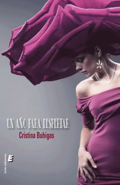 Cristina Buhigas - Un año para despertar, E-bok. Tillgänglighet: Lägg i varukorg