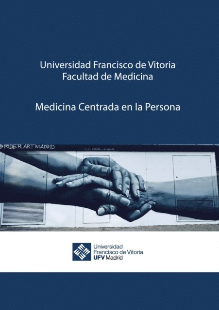 VV. AA. - Medicina centrada en la persona, E-bok