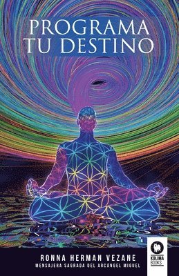 Ronna Herman Vezane - Programa tu destino, Häftad. Tillgänglighet: Lägg i varukorg