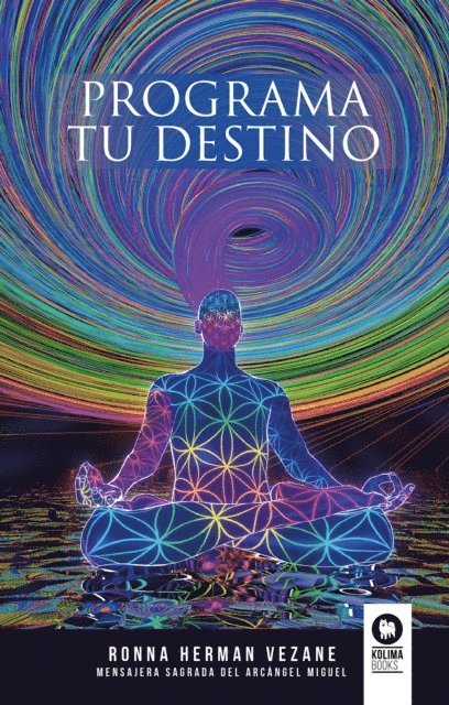 Ronna Herman Vezane - Programa tu destino, E-bok. Tillgänglighet: Lägg i varukorg