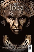 Inca
