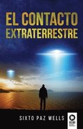 contacto extraterrestre