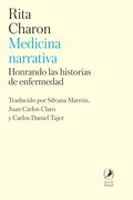 Medicina narrativa