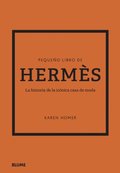 Pequeno libro de Hermes