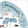 Explora l''Antÿrtida en 360º