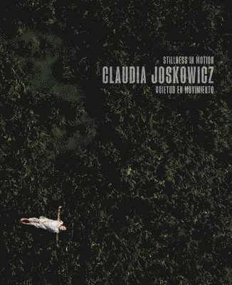 Pedro Albornoz Camacho, José Miguel Palacios, Saul Ostrow, Eva Díaz - Claudia Joskowicz, Inbunden