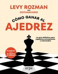 CÃ³mo jugar al ajedrez
