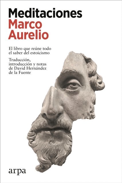 Marco Aurelio - Meditaciones, E-bok