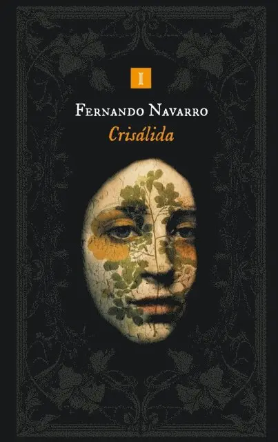 Fernando Navarro - Crisálida, E-bok. Tillgänglighet: Lägg i varukorg