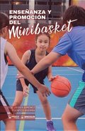 Ensenanza y promocion del minibasket