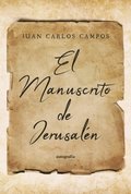 El Manuscrito de Jerusalén