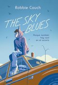 The Sky Blues: Porque también hay azul en el arcoÿris 