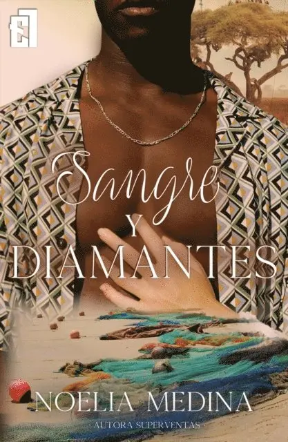 Noelia Medina - Sangre y diamantes, E-bok. Tillgänglighet: Lägg i varukorg