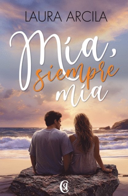 Laura Arcila - Mía, siempre mía, E-bok. Tillgänglighet: Lägg i varukorg