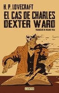El cas de Charles Dexter Ward