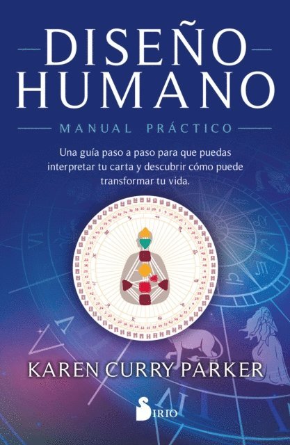 KAREN CURRY PARKER - DISEÑO HUMANO. MANUAL PRÁCTICO, E-bok