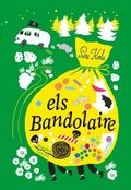 Els Bandolaire