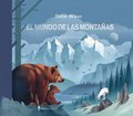 El mundo de las montaÃ±as