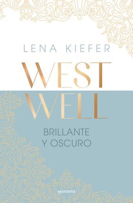 Lena Kiefer - Brillante Y Oscuro / Bright & Dark, Häftad. Tillgänglighet: Lägg i varukorg