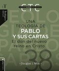 teologa de Pablo y sus cartas