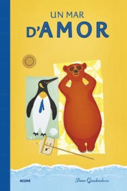 Pieter Gaudesaboos - Un mar d'amor, E-bok. Tillgänglighet: Lägg i varukorg
