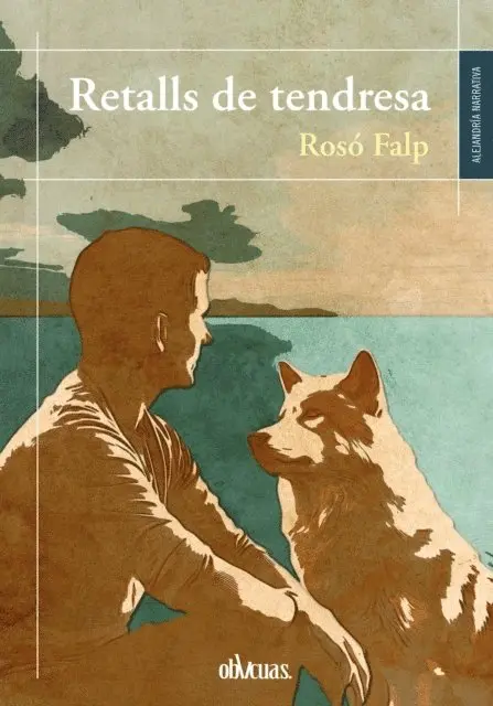 Roso Falp - Retalls de tendresa, E-bok. Tillgänglighet: Lägg i varukorg