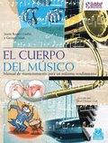 El cuerpo del mÃºsico