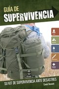 GuÃ¿a de supervivencia