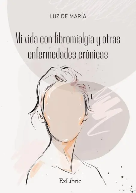 Luz de Maria - Mi vida con fibromialgia y otras enfermedades crónicas, E-bok. Tillgänglighet: Lägg i varukorg