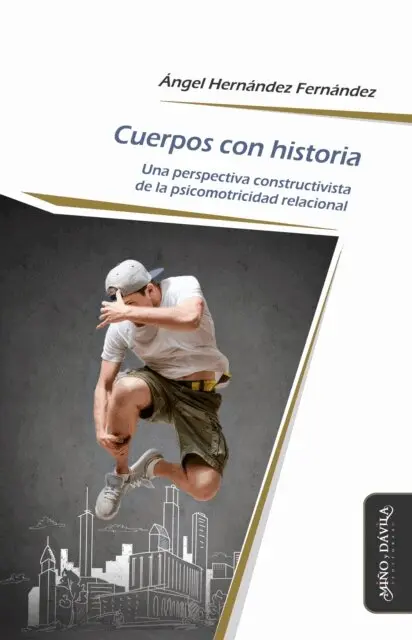 Alfonso Lazaro Lazaro - Cuerpos con historia, E-bok. Tillgänglighet: Lägg i varukorg