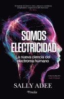 Sally Adee - Somos Electricidad, Häftad