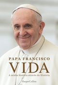 Vida
