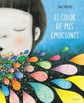 El Color de MIS Emociones / The Color of My Emotions