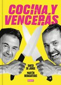 Cocina Y Vencerás / Cook and Conquer