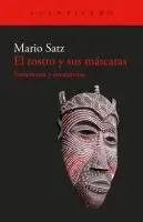 Mario Satz - El Rostro Y Sus Mascaras, Häftad. Tillgänglighet: Tillfälligt slut