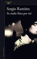 YA Nadie Llora Por M / Nobody Cries for Me Anymore