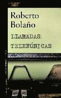Las llamadas telefonicas