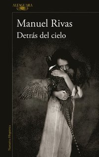Detrs del Cielo / Behind the Sky