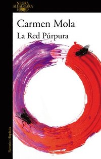 La red purpura / The Purple Network