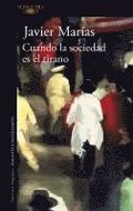 Cuando la sociedad es el tirano