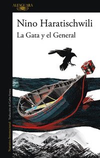 La Gata Y El General / The Cat and the General