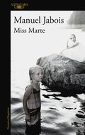 Miss Marte (Spanish Edition)